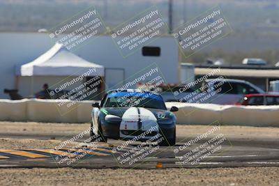 media/Feb-18-2024-Nasa AZ (Sun) [[891db5b212]]/7-Race Group A/Session 2 (Turn 2)/